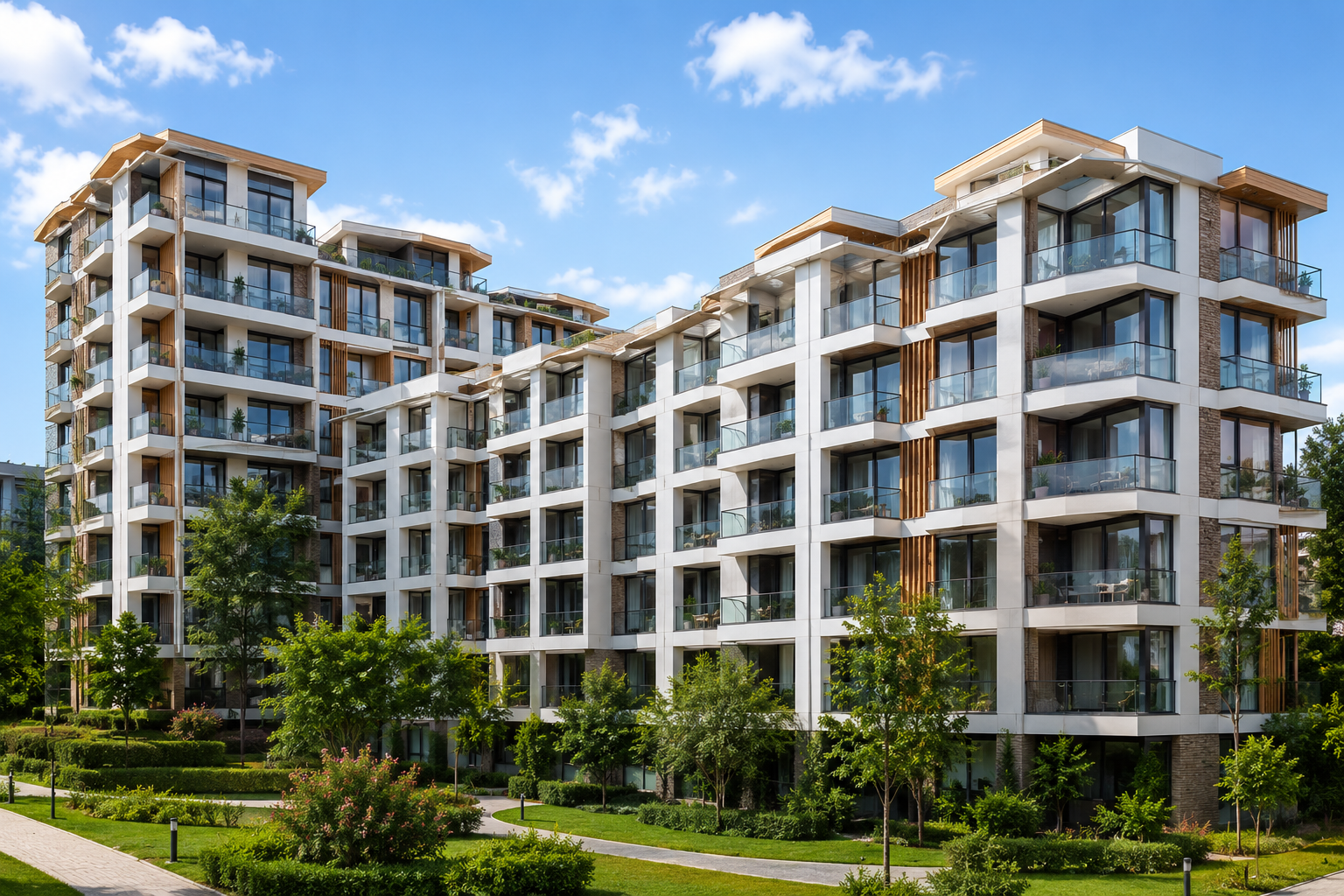 Societies — YK Solarworks