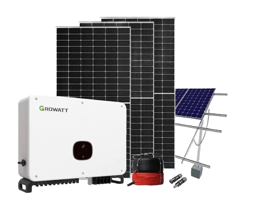 Inverter